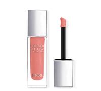 DIOR Iluminadores DIOR FOREVER GLOW MAXIMIZER ILUMINADOR LÍQUIDO DE LARGA DURACIÓN