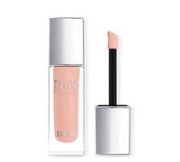 Dior Forever Glow Maximizer | Precio, Comprar 017 Nude n/a