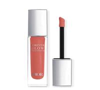 DIOR Iluminadores DIOR FOREVER GLOW MAXIMIZER ILUMINADOR LÍQUIDO DE LARGA DURACIÓN