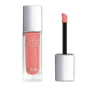 DIOR FOREVER GLOW maximizer iluminador #014 rosy