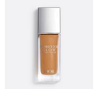 Dior forever glow star filter 30 ml frasco dispensador líquido 5n