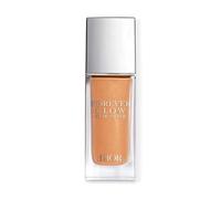 Dior Forever Glow Star Filter 4N