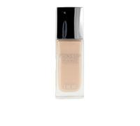 Dior Forever Glow Star Filter Fluid 1N 1 Un