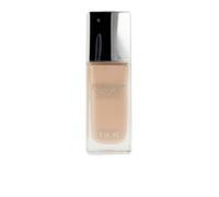 DIOR Fondos de maquillaje DIOR FOREVER GLOW START FILTER FLUIDO SUBLIMADOR DE TEZ E ILUMINADOR