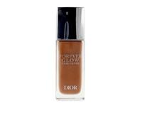 DIOR FOREVER GLOW STAR filter fluido #7N