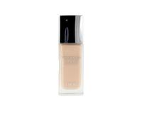 Dior Forever Glow Star Filter Fluid Nr 1N 1 Un