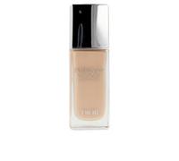 DIOR FOREVER GLOW STAR filter fluido #2