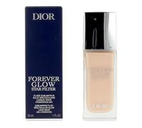 DIOR FOREVER GLOW STAR filter fluido #1N