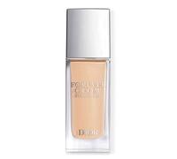 Dior Forever Glow Star Filter | Precio, Comprar 1N n/a