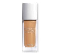 DIOR Forever Glow Star Filter Fluido sublimador de tez e iluminador 4N