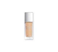 Dior Forever Star Glow Filter