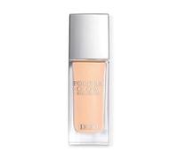 DIOR orever Glow Star Filter Fluido sublimador de tez e iluminador 0N