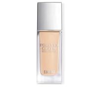 DIOR orever Glow Star Filter Fluido sublimador de tez e iluminador 0N