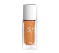DIOR FOREVER GLOW STAR filter fluido #5N