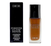 Dior Forever Star Glow Filter
