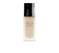 Dior Forever Glow Star Fluid Filter 0N 1 Un