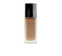 Dior Forever Glow Star Fluid Filter 3N 1 Un