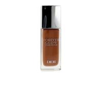 DIOR FOREVER GLOW STAR filter fluido #8N