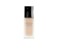 DIOR orever Glow Star Filter Fluido sublimador de tez e iluminador 0N