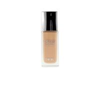 DIOR Forever Glow Star Filter Fluido sublimador de tez e iluminador 4N
