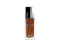 DIOR FOREVER GLOW STAR filter fluido #8N