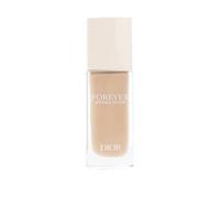 Forever Hydra Nude Base de Maquillaje