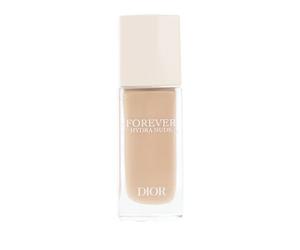 DIOR FOREVER HYDRA NUDE #3N-Neutro