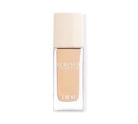Forever Hydra Nude Base de Maquillaje