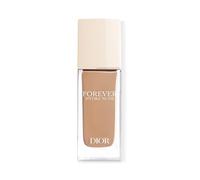 Forever Hydra Nude Base de Maquillaje