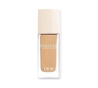 Forever Hydra Nude Base de Maquillaje