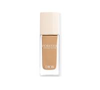 Forever Hydra Nude Fondo de Maquillaje