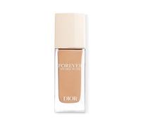 Forever Hydra Nude Base de Maquillaje