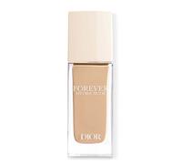 Dior Forever Hydra Nude | Paco Perfumerías 1,5 N Neutral n/a