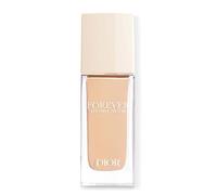 Dior Forever Hydra Nude | Paco Perfumerías 1 N Neutral n/a