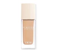 Dior Forever Hydra Nude | Paco Perfumerías 2 N Neutral n/a