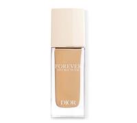 Dior Forever Hydra Nude | Paco Perfumerías 2 W Warm n/a