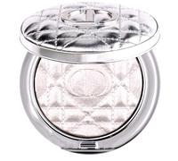 Dior Forever Glow Luminizer Nr 06-White Sequin 6 g