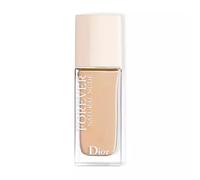 Dior Forever Natural Nude Base de maquillaje 2W 30 ml