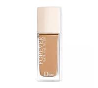 Dior Forever Natural Nude Base de maquillaje 4N 30 ml
