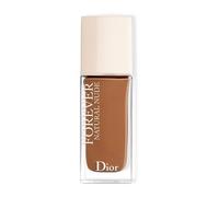 Dior Forever Natural Nude Base de maquillaje 6N Neutral 30 ml