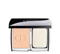 Dior Forever Natural Velvet Fondo de Maquillaje