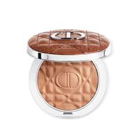 Dior Forever Nude Bronzer Glow Polvos Bronceadores 04-Warm Matte 7g