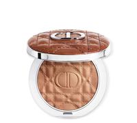 Dior Forever Nude Bronze | Paco Perfumerías 05 Intense n/a
