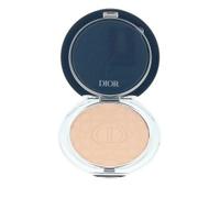 Dior Forever Nude Bronze Velvet Bronzing Powder 02 7g
