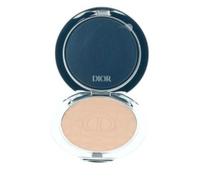 Dior Forever Nude Bronze Velvet Bronzing Powder 03g