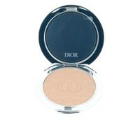 Dior Forever Nude Bronze Velvet Bronzing Powder 03g