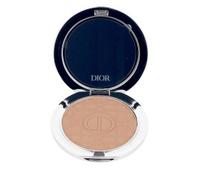 Dior Forever Nude Bronze Velvet Bronzing Powder 04 7g