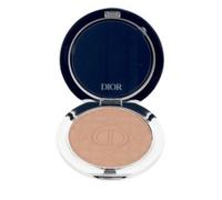 Dior Forever Nude Bronze Velvet Bronzing Powder 04 7g
