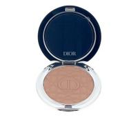 Dior Forever Nude Bronze Velvet Bronzing Powder 05 7g