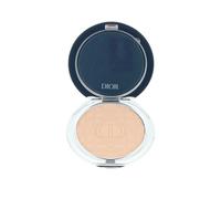 DIOR Polvos Polvos bronceadores acabado radiante natural o mate